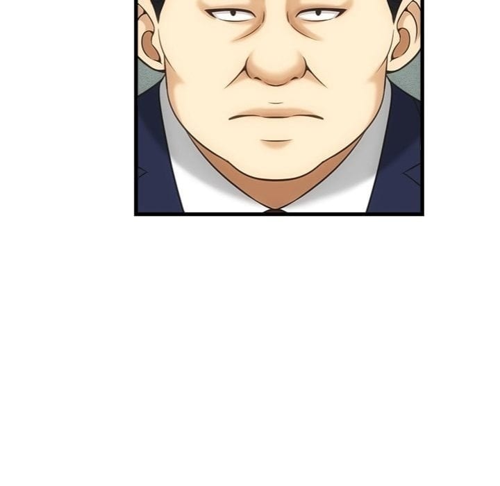 Right Under His Roof (Uncensored), chapter 33, page 86 of 119