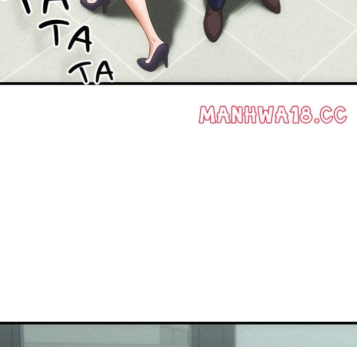 Right Under His Roof (Uncensored), chapter 33, page 90 of 119