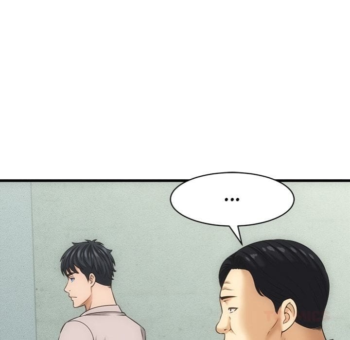 Right Under His Roof (Uncensored), chapter 33, page 92 of 119