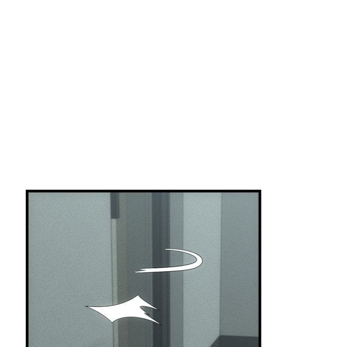 Right Under His Roof (Uncensored), chapter 33, page 100 of 119