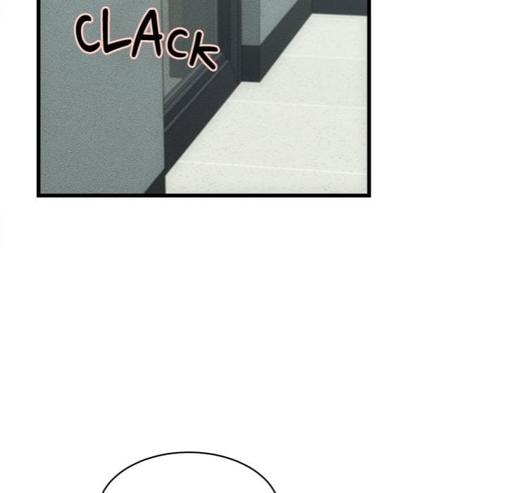 Right Under His Roof (Uncensored), chapter 33, page 101 of 119