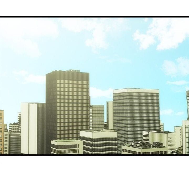 Right Under His Roof (Uncensored), chapter 33, page 104 of 119