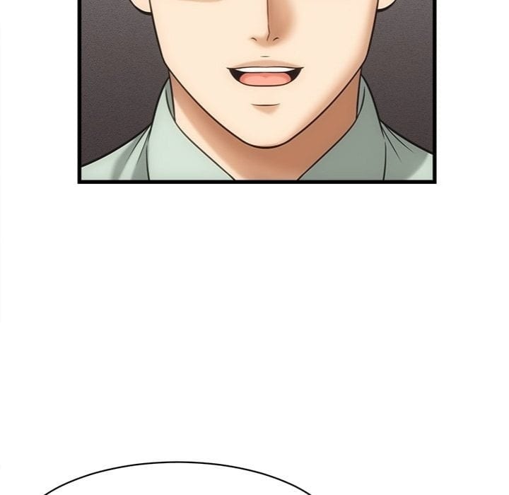 Right Under His Roof (Uncensored), chapter 33, page 110 of 119