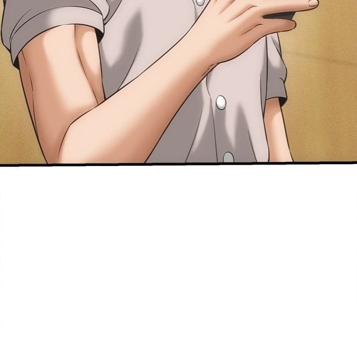 Right Under His Roof (Uncensored), chapter 33, page 117 of 119