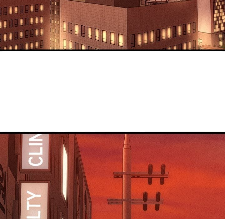 Right Under His Roof (Uncensored), chapter 34, page 5 of 123