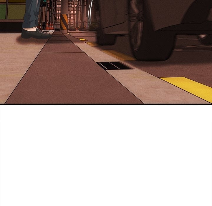 Right Under His Roof (Uncensored), chapter 34, page 11 of 123