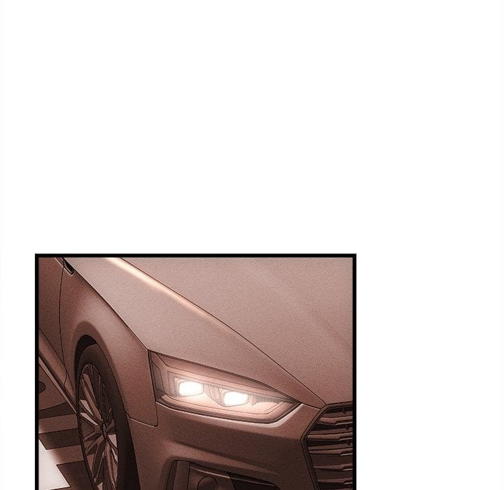 Right Under His Roof (Uncensored), chapter 34, page 14 of 123