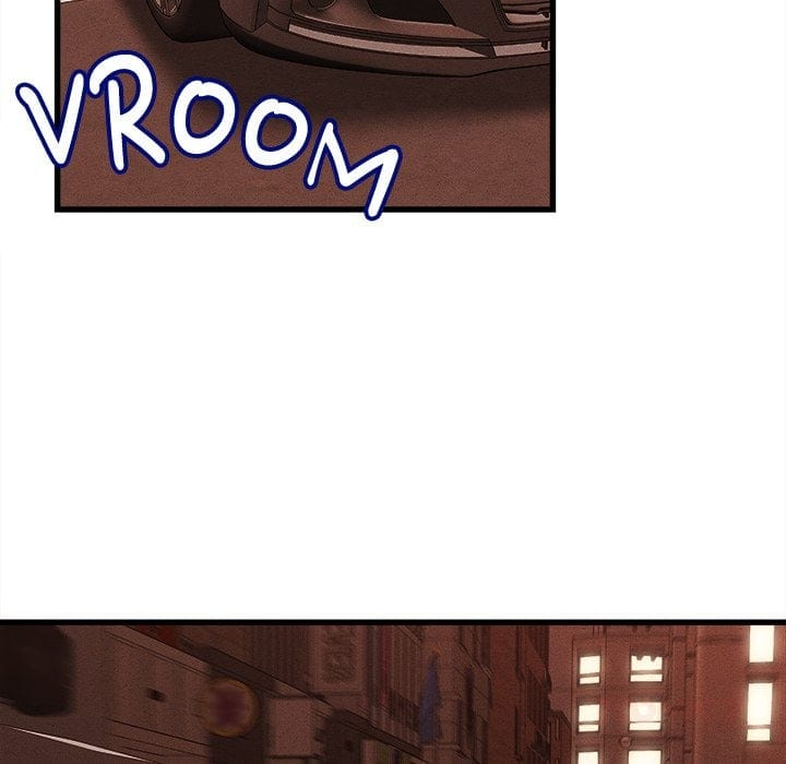 Right Under His Roof (Uncensored), chapter 34, page 15 of 123