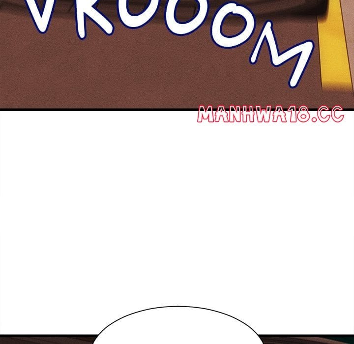 Right Under His Roof (Uncensored), chapter 34, page 17 of 123