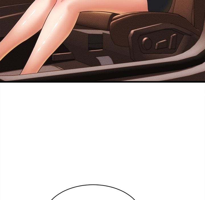 Right Under His Roof (Uncensored), chapter 34, page 19 of 123