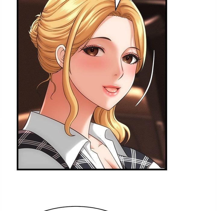 Right Under His Roof (Uncensored), chapter 34, page 38 of 123