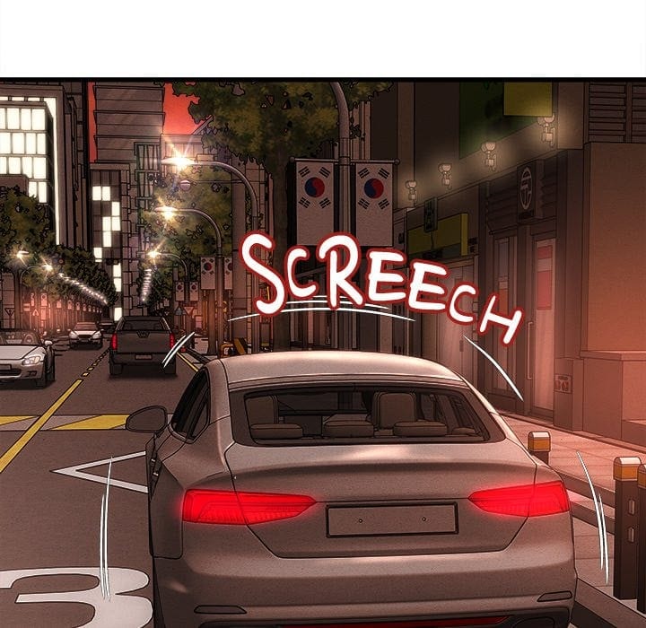 Right Under His Roof (Uncensored), chapter 34, page 41 of 123