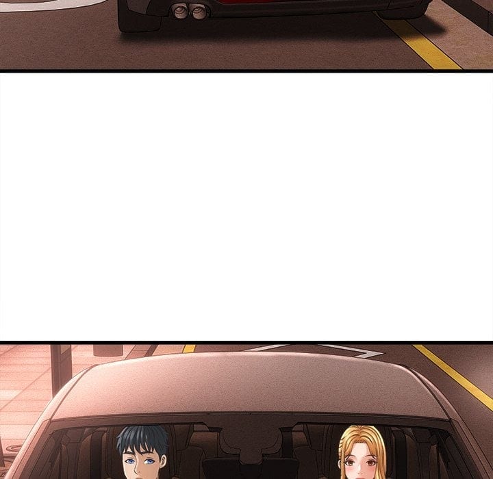 Right Under His Roof (Uncensored), chapter 34, page 42 of 123