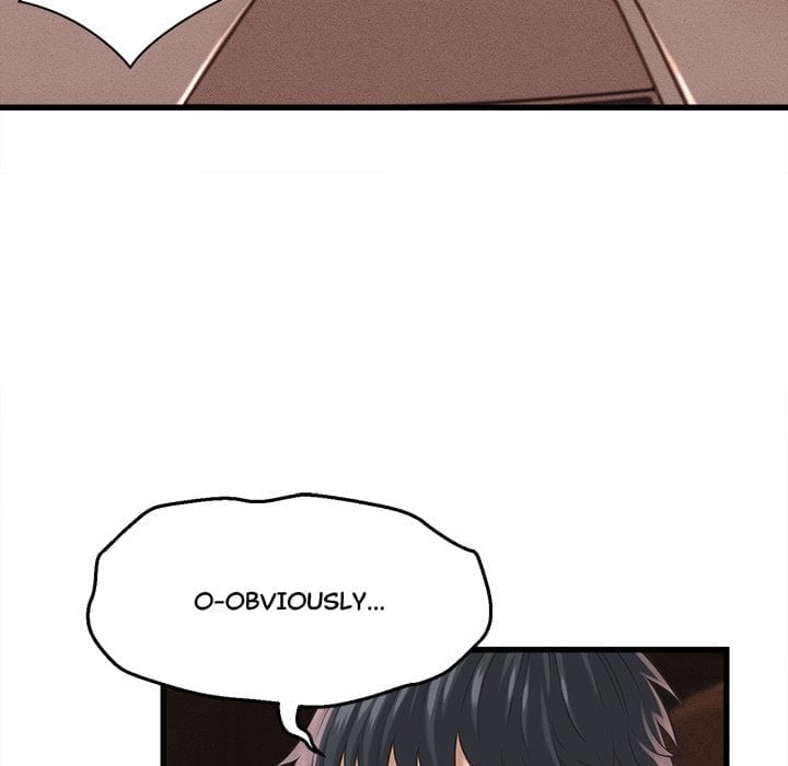 Right Under His Roof (Uncensored), chapter 34, page 46 of 123