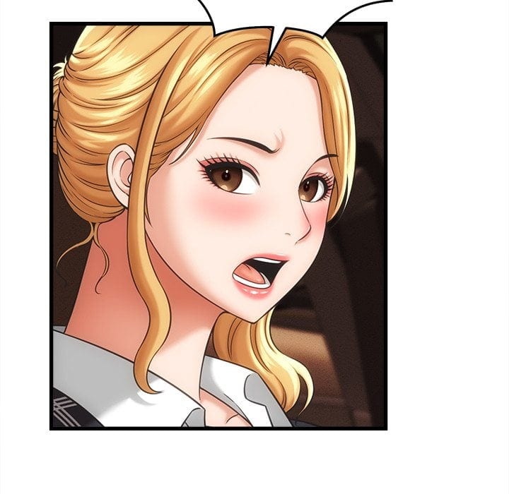 Right Under His Roof (Uncensored), chapter 34, page 48 of 123