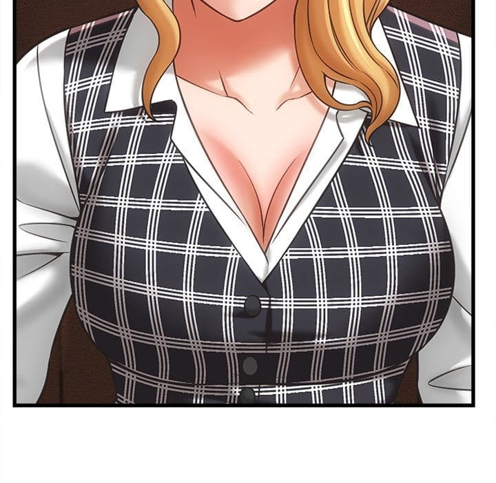 Right Under His Roof (Uncensored), chapter 34, page 52 of 123