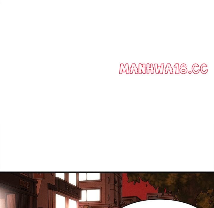 Right Under His Roof (Uncensored), chapter 34, page 53 of 123