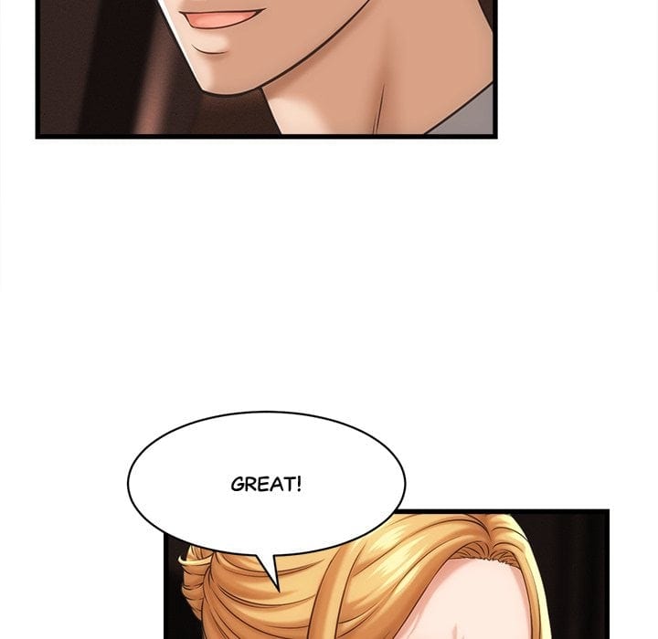 Right Under His Roof (Uncensored), chapter 34, page 58 of 123