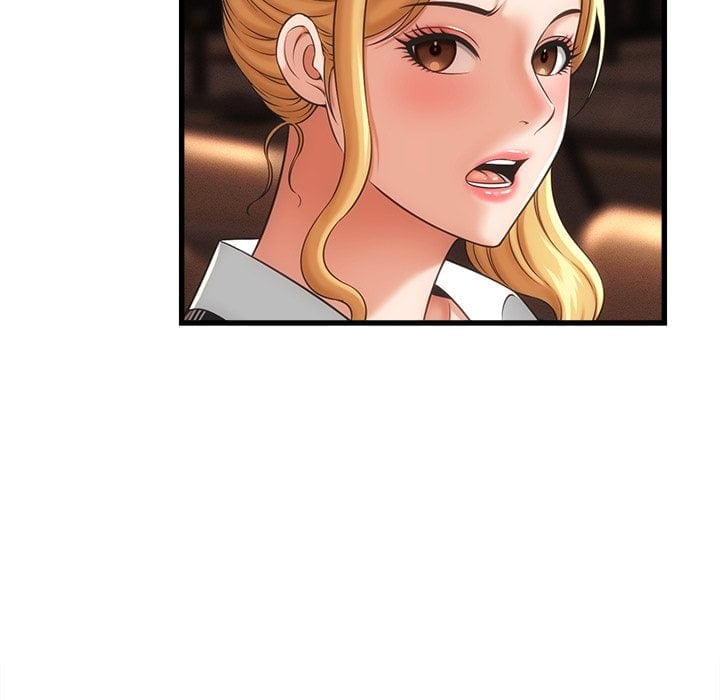 Right Under His Roof (Uncensored), chapter 34, page 59 of 123