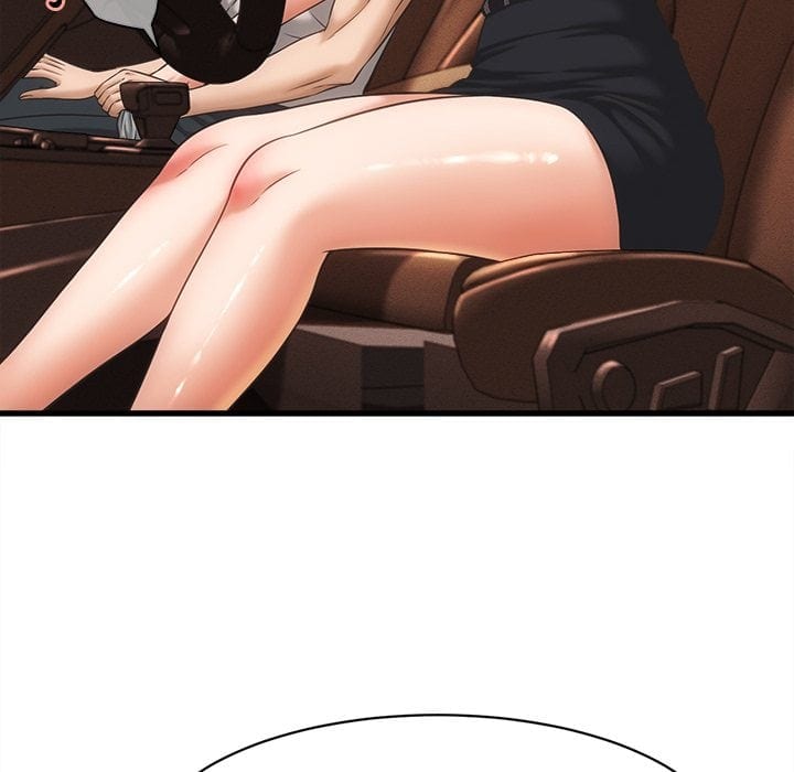 Right Under His Roof (Uncensored), chapter 34, page 61 of 123
