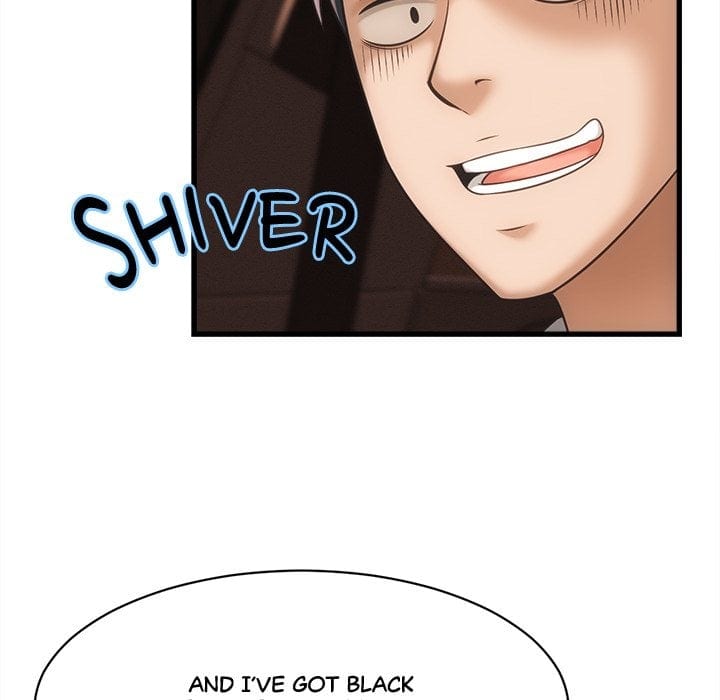 Right Under His Roof (Uncensored), chapter 34, page 64 of 123