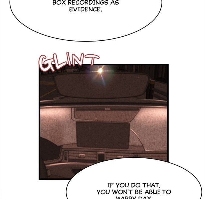 Right Under His Roof (Uncensored), chapter 34, page 65 of 123