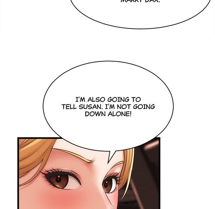 Right Under His Roof (Uncensored), chapter 34, page 66 of 123
