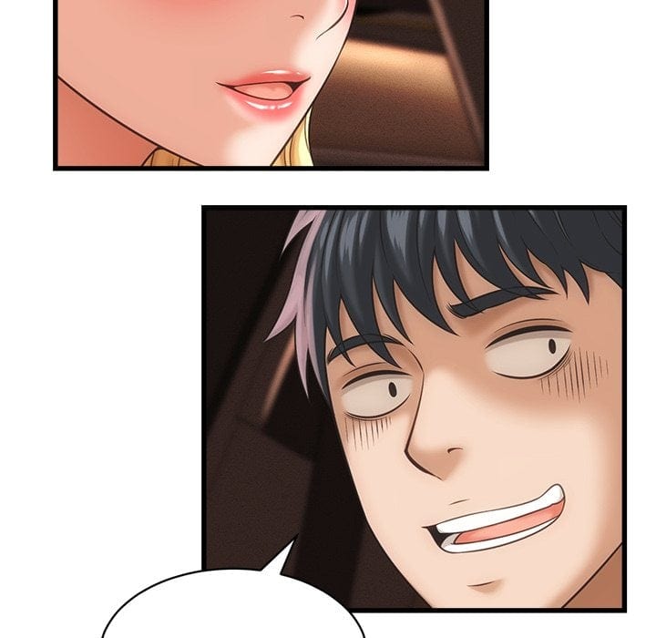 Right Under His Roof (Uncensored), chapter 34, page 67 of 123