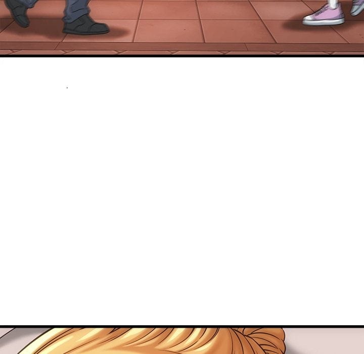 Right Under His Roof (Uncensored), chapter 34, page 70 of 123
