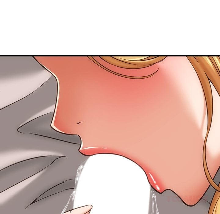 Right Under His Roof (Uncensored), chapter 34, page 75 of 123
