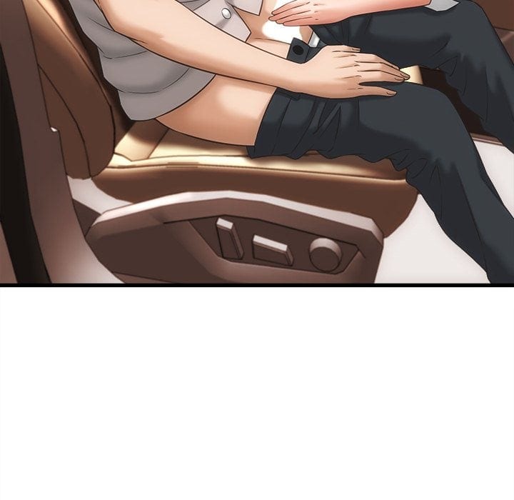 Right Under His Roof (Uncensored), chapter 34, page 78 of 123
