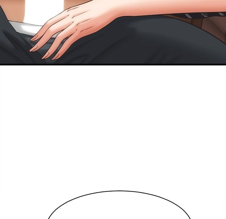 Right Under His Roof (Uncensored), chapter 34, page 83 of 123