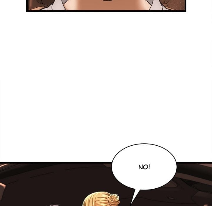 Right Under His Roof (Uncensored), chapter 34, page 85 of 123