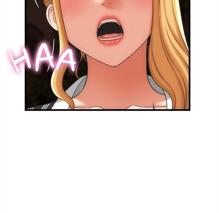 Right Under His Roof (Uncensored), chapter 34, page 98 of 123