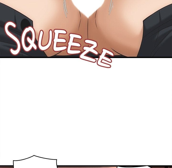 Right Under His Roof (Uncensored), chapter 34, page 100 of 123