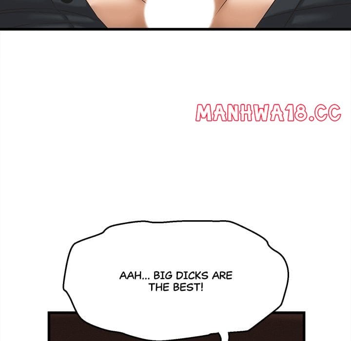 Right Under His Roof (Uncensored), chapter 34, page 104 of 123