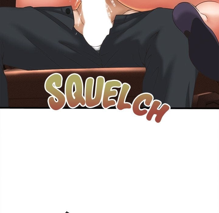 Right Under His Roof (Uncensored), chapter 34, page 108 of 123