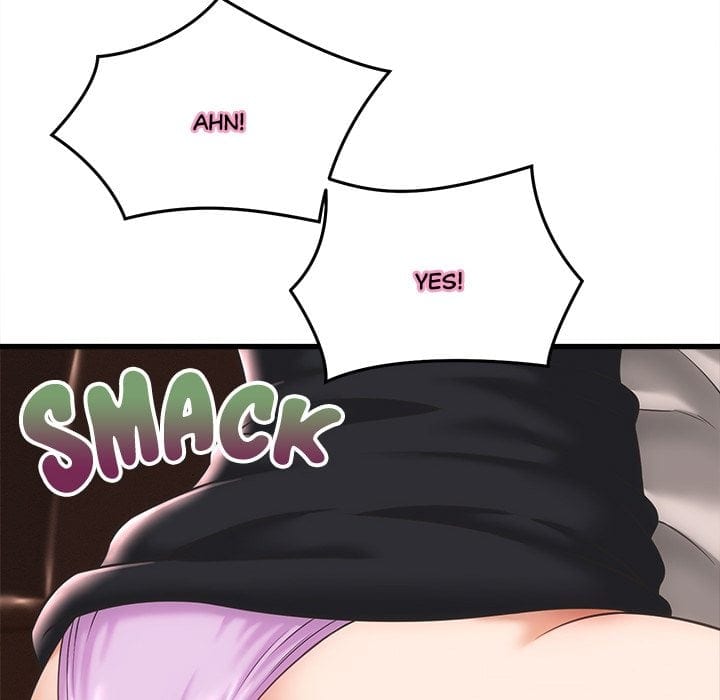 Right Under His Roof (Uncensored), chapter 34, page 109 of 123