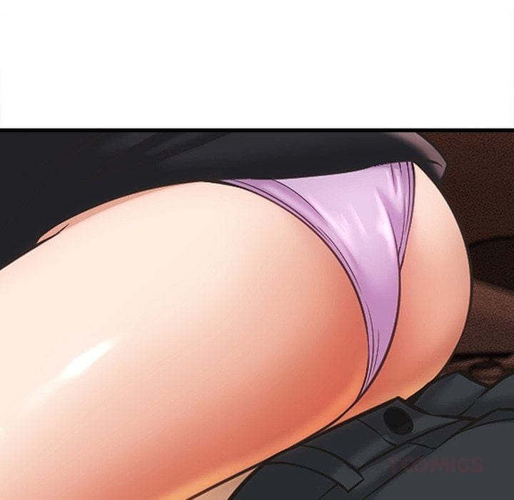 Right Under His Roof (Uncensored), chapter 34, page 111 of 123