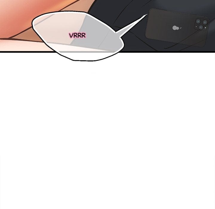 Right Under His Roof (Uncensored), chapter 34, page 112 of 123