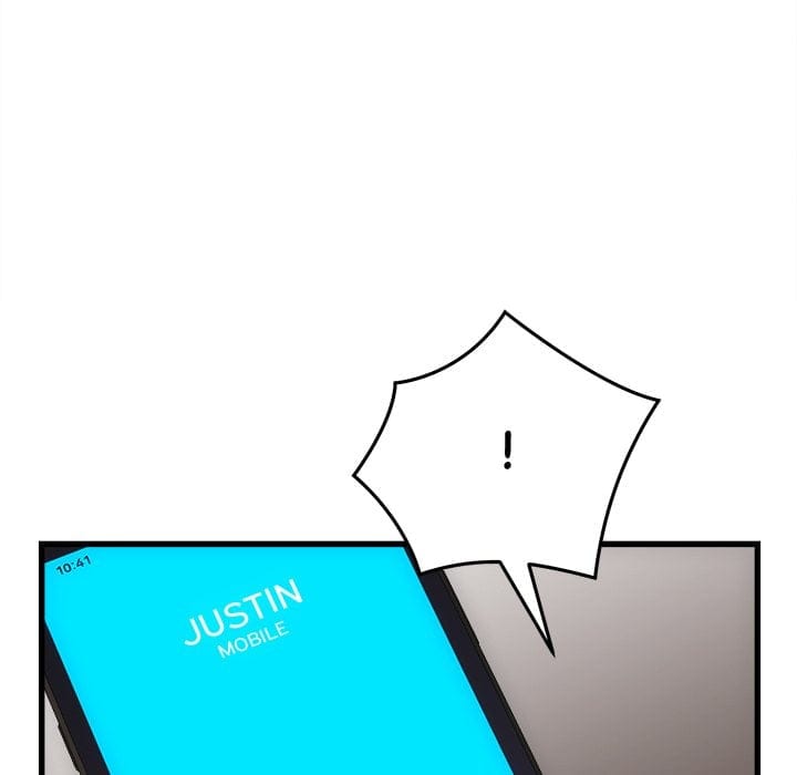 Right Under His Roof (Uncensored), chapter 34, page 114 of 123