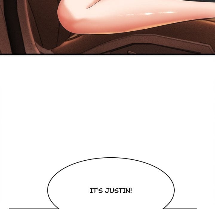 Right Under His Roof (Uncensored), chapter 34, page 118 of 123