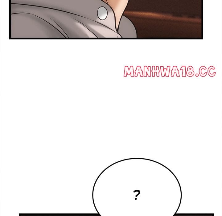 Right Under His Roof (Uncensored), chapter 34, page 120 of 123