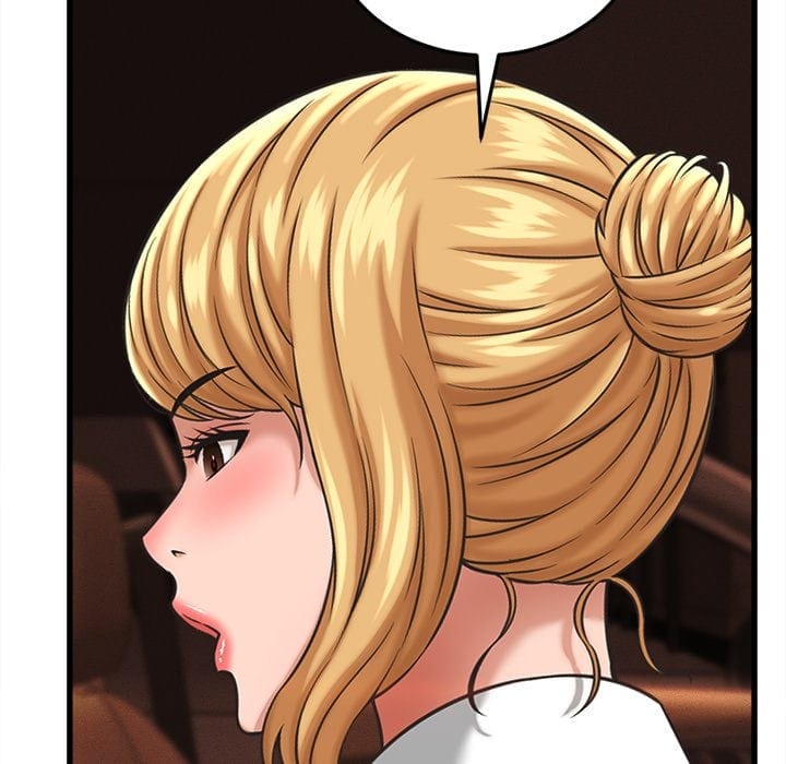 Right Under His Roof (Uncensored), chapter 34, page 121 of 123