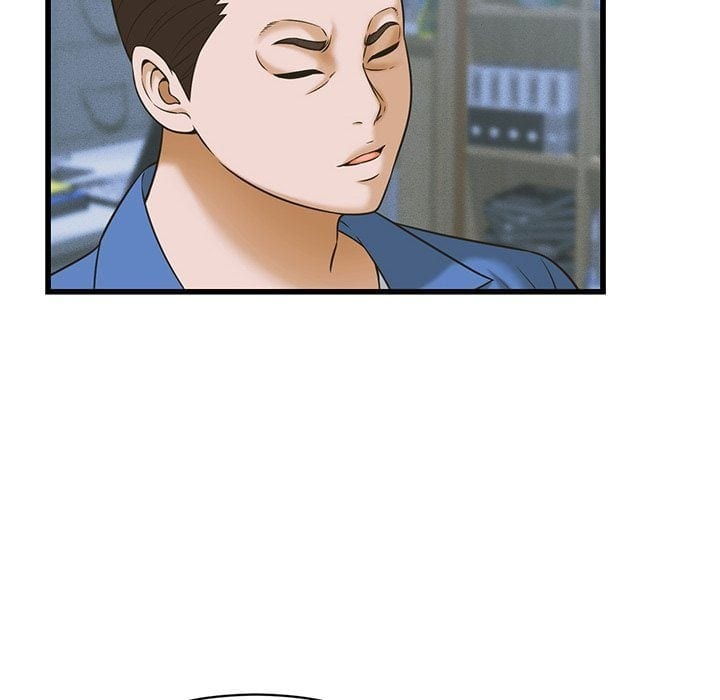 Right Under His Roof (Uncensored), chapter 36, page 12 of 126