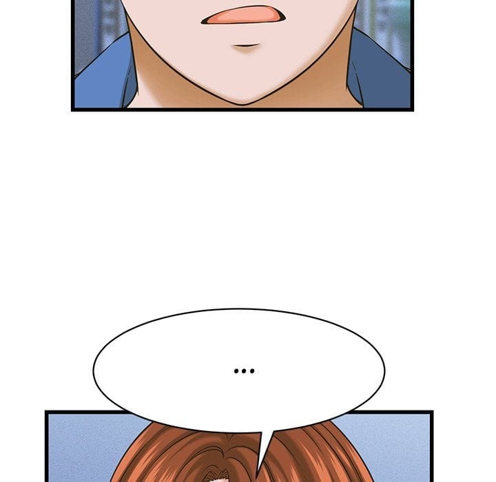 Right Under His Roof (Uncensored), chapter 36, page 17 of 126