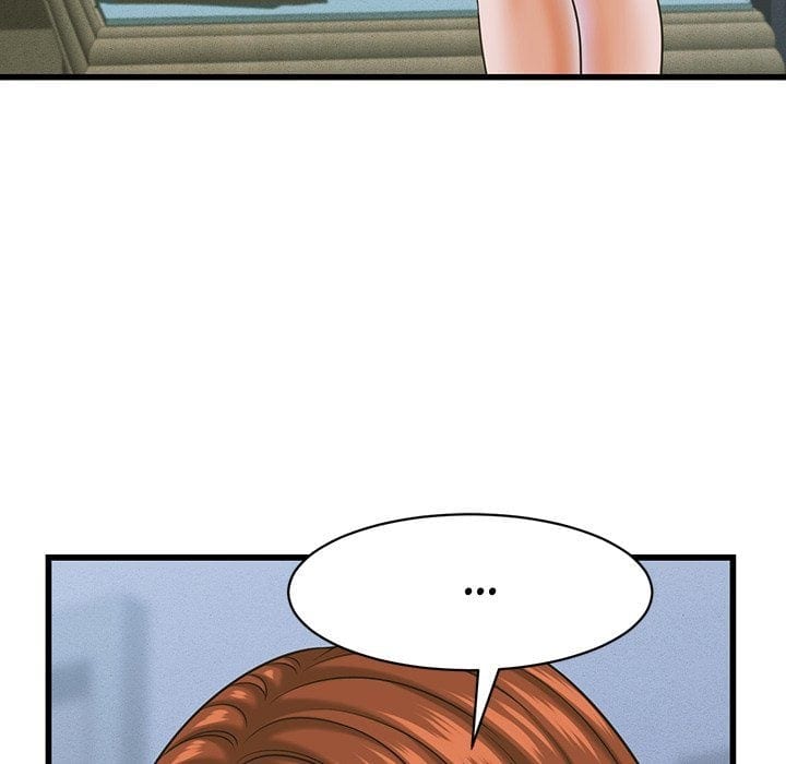 Right Under His Roof (Uncensored), chapter 36, page 24 of 126