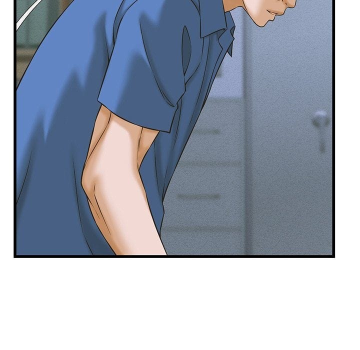 Right Under His Roof (Uncensored), chapter 36, page 34 of 126