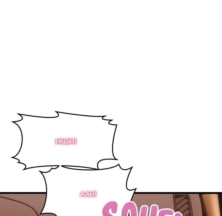 Right Under His Roof (Uncensored), chapter 36, page 41 of 126
