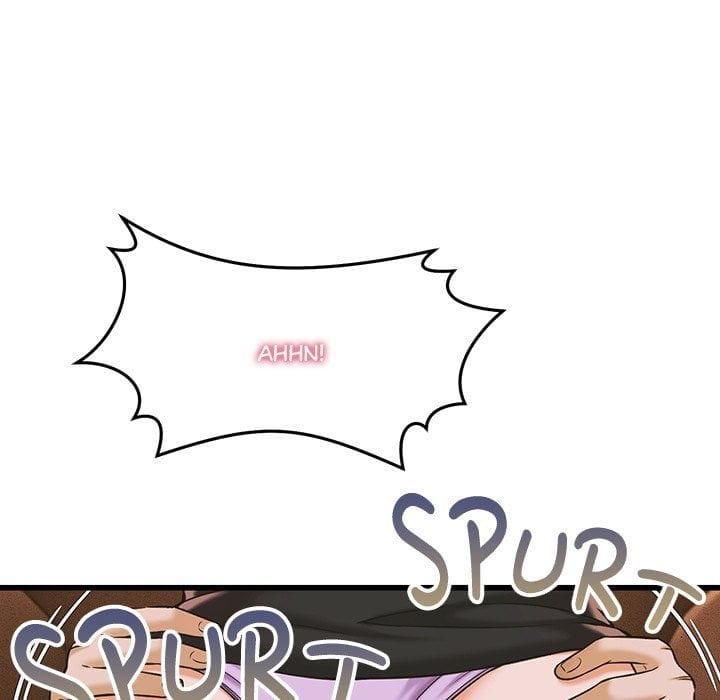 Right Under His Roof (Uncensored), chapter 36, page 44 of 126